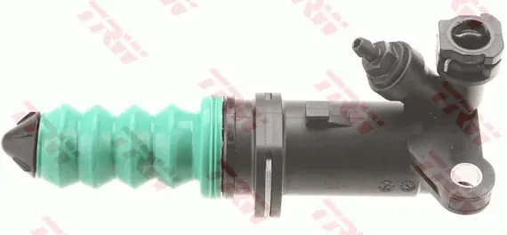 хидравлична помпа, активатор съединител TRW                 