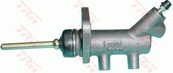 хидравлична помпа, активатор съединител TRW                 