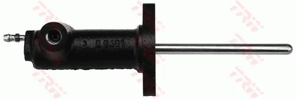 хидравлична помпа, активатор съединител TRW                 