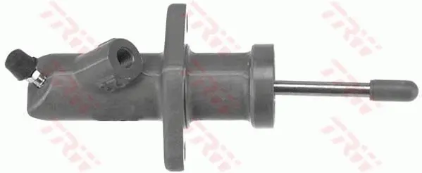 хидравлична помпа, активатор съединител TRW                 