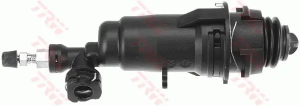 хидравлична помпа, активатор съединител TRW                 