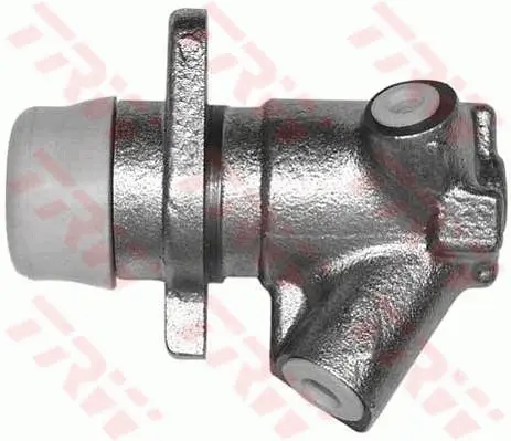 хидравлична помпа, активатор съединител TRW                 