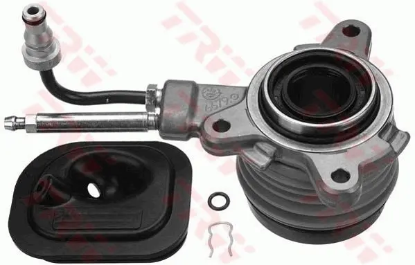 Лагер помпа, съединител TRW                 