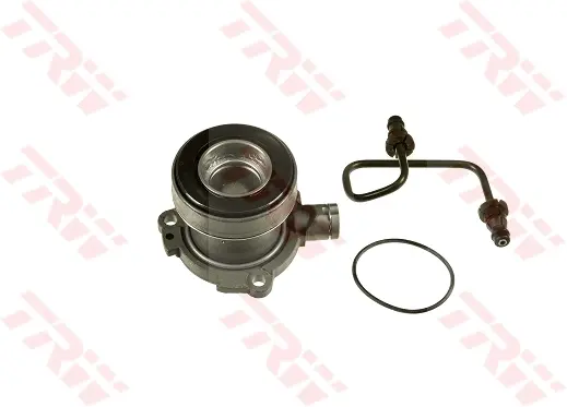 Лагер помпа, съединител TRW                 