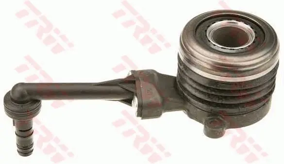 Лагер помпа, съединител TRW                 