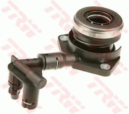Лагер помпа, съединител TRW                 