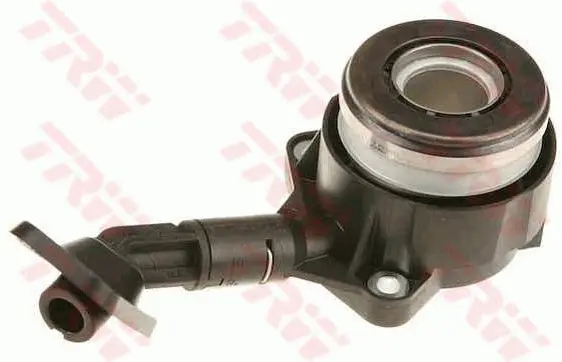 Лагер помпа, съединител TRW                 