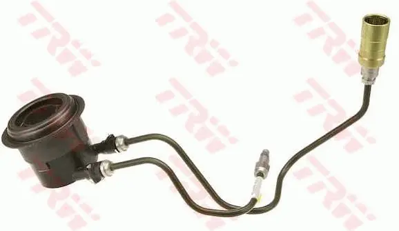 Лагер помпа, съединител TRW                 