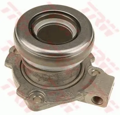 Лагер помпа, съединител TRW                 