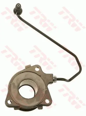 Лагер помпа, съединител TRW                 