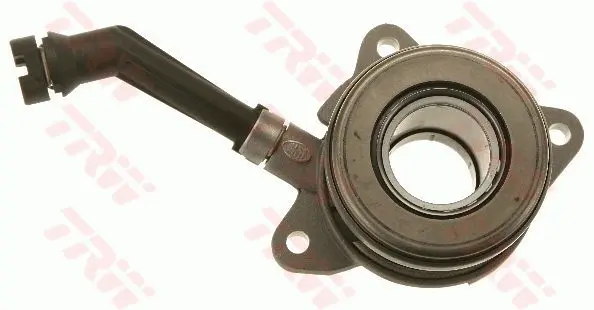 Лагер помпа, съединител TRW                 