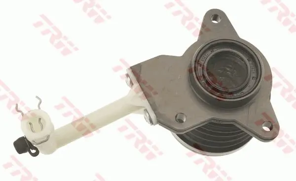 Лагер помпа, съединител TRW                 