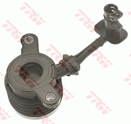 Лагер помпа, съединител TRW                 