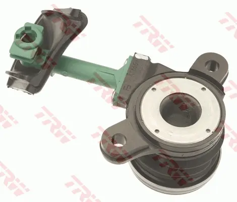 Лагер помпа, съединител TRW                 