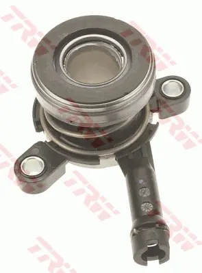 Лагер помпа, съединител TRW                 