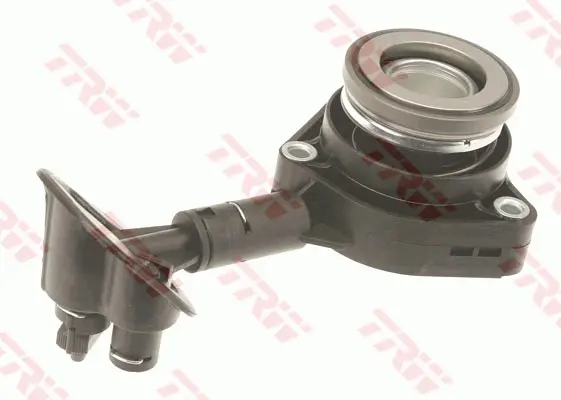 Лагер помпа, съединител TRW                 