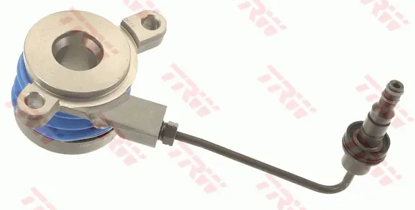 Лагер помпа, съединител TRW                 