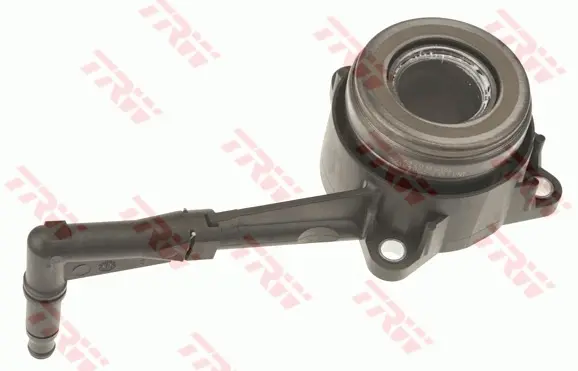 Лагер помпа, съединител TRW                 