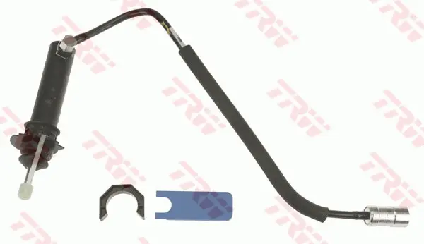 Лагер помпа, съединител TRW                 