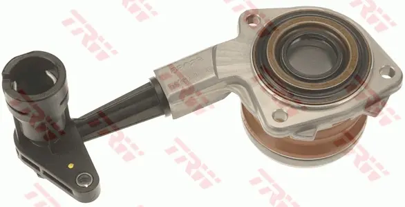 Лагер помпа, съединител TRW                 