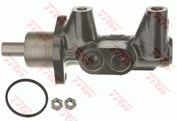 Спирачна помпа TRW                 