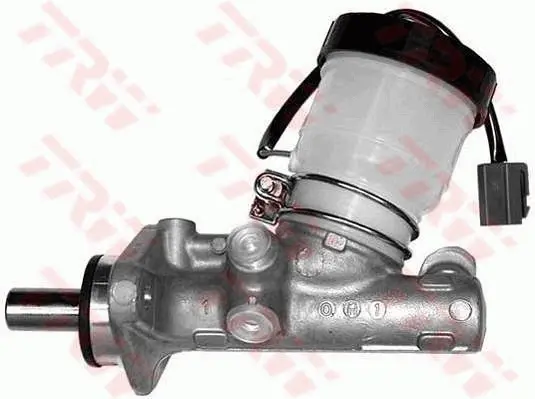 Спирачна помпа TRW                 