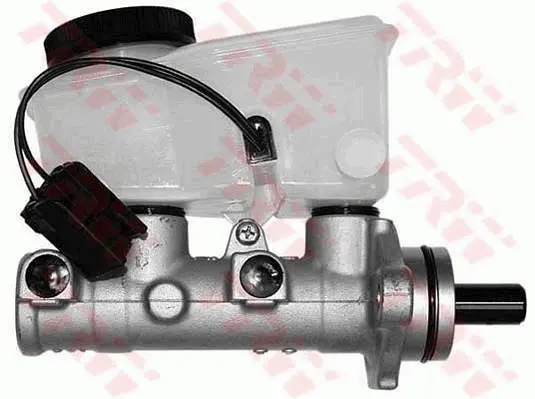 Спирачна помпа TRW                 
