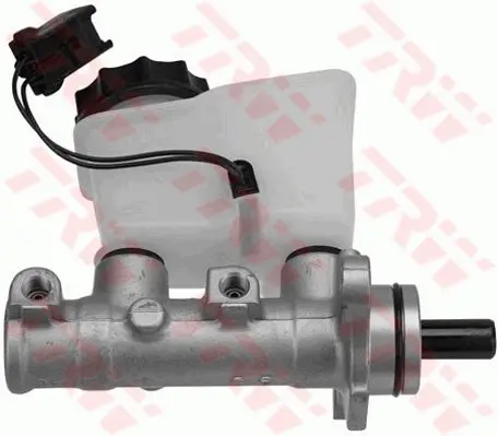 Спирачна помпа TRW                 