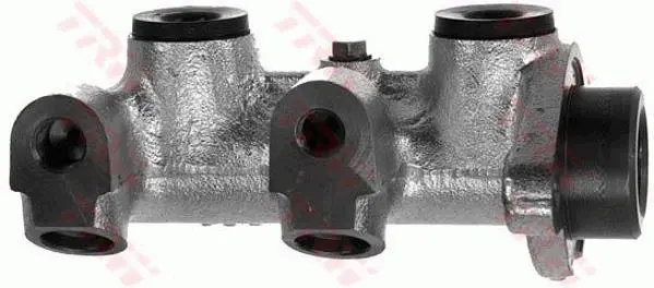 Спирачна помпа TRW                 