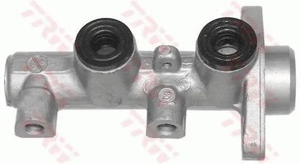 Спирачна помпа TRW                 