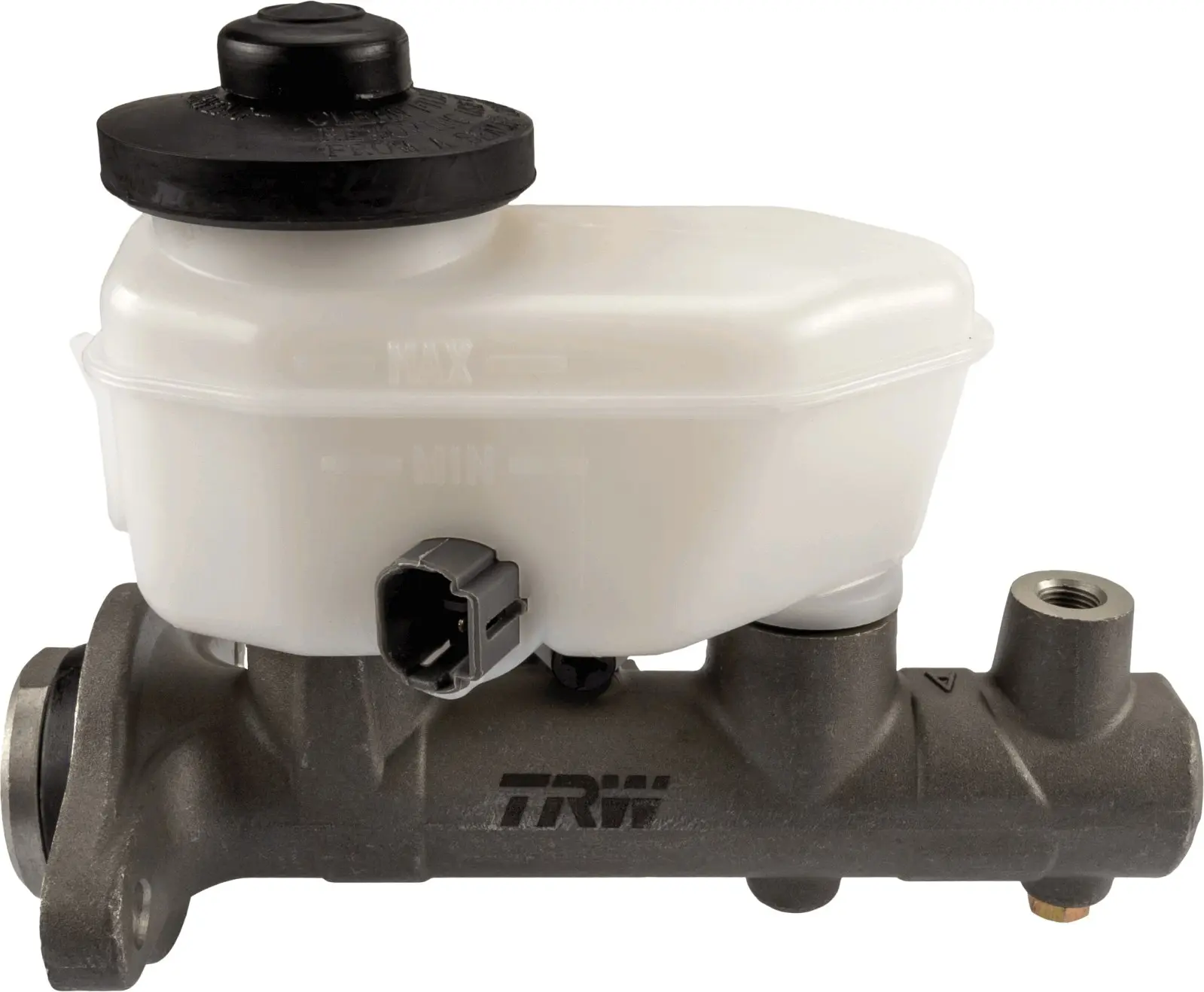 Спирачна помпа TRW                 