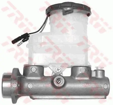 Спирачна помпа TRW                 