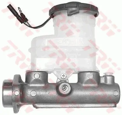 Спирачна помпа TRW                 
