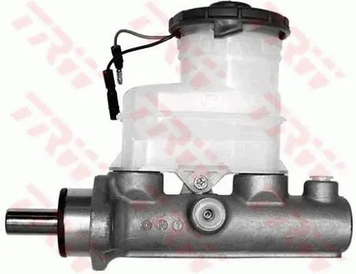 Спирачна помпа TRW                 