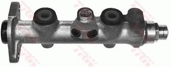 Спирачна помпа TRW                 