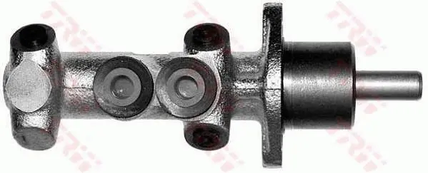 Спирачна помпа TRW                 