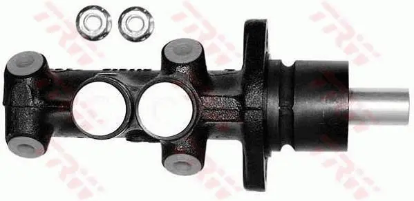 Спирачна помпа TRW                 