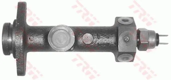 Спирачна помпа TRW                 