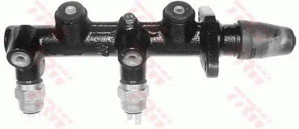 Спирачна помпа TRW                 