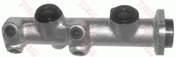 Спирачна помпа TRW                 