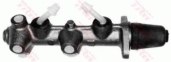 Спирачна помпа TRW                 