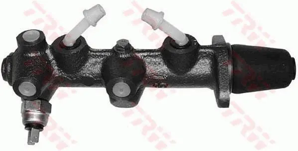 Спирачна помпа TRW                 