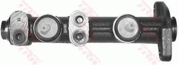 Спирачна помпа TRW                 