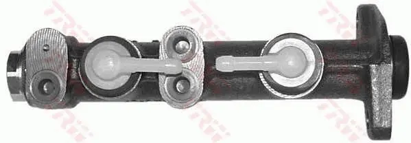 Спирачна помпа TRW                 