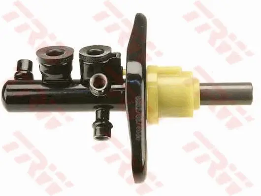 Спирачна помпа TRW                 
