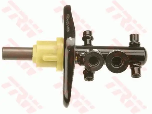 Спирачна помпа TRW                 