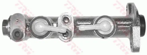 Спирачна помпа TRW                 