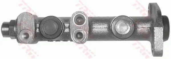 Спирачна помпа TRW                 