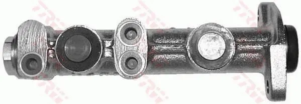 Спирачна помпа TRW                 