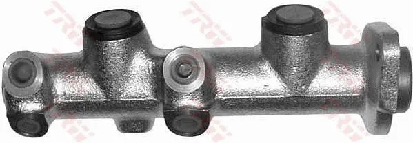 Спирачна помпа TRW                 